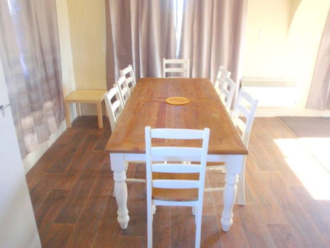 Andorra 2 - E Caravan Parks 3