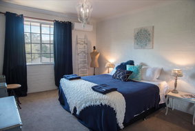 Book Yarramalong Accommodation E Caravan Parks E Caravan Parks