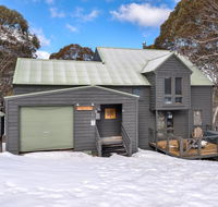 Aosta - E Caravan Parks