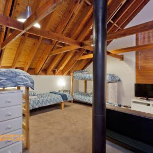 Aosta - E Caravan Parks 2