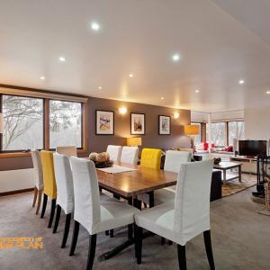 Aosta - E Caravan Parks 3
