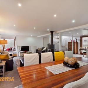 Aosta - E Caravan Parks 1