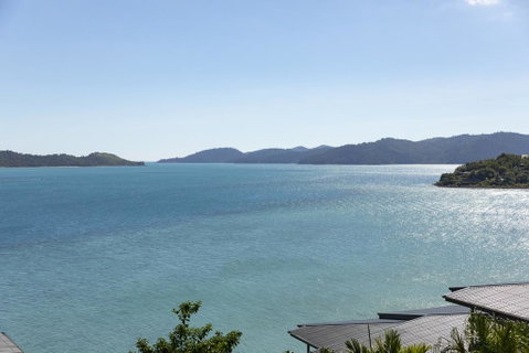 Apartment 27 Shorelines On Hamilton Island - E Caravan Parks 3