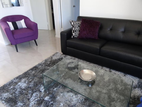 Apartment 725 Ruthven - E Caravan Parks 2