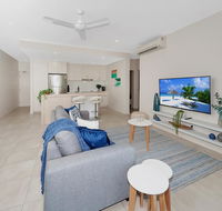 Apartment Close To The City Life on Lake 3 - E Caravan Parks