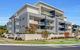 Apartment Close To The City Life On Lake 3 - thumb 1