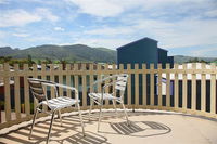 Book Apollo Bay Accommodation Vacations E Caravan Parks E Caravan Parks