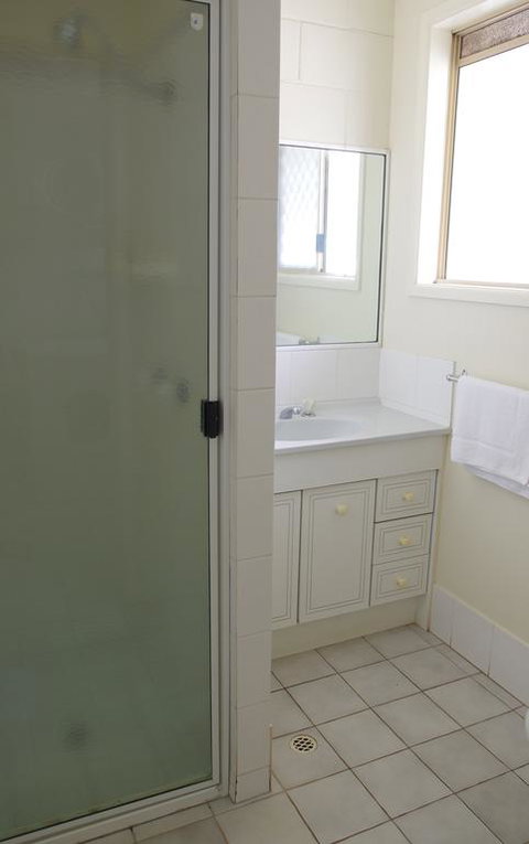 Apollo Lodge - E Caravan Parks 3