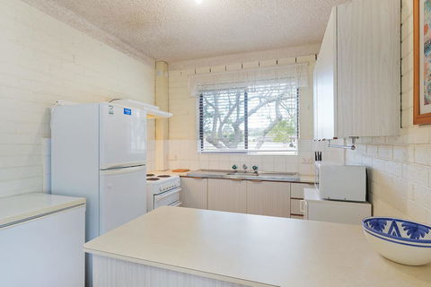 Apollo Unit 19 - E Caravan Parks 0