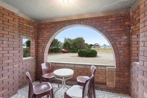 Apollo Unit 20 - E Caravan Parks 3