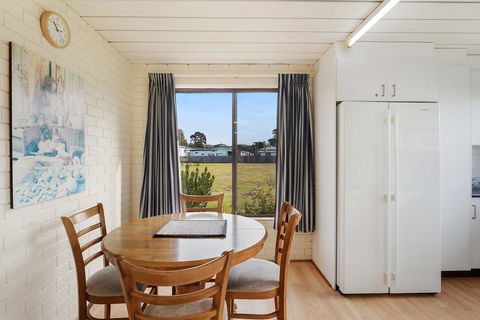 Apollo Unit 25 - E Caravan Parks 3