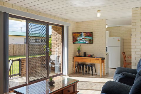 Apollo Unit 26 - E Caravan Parks 3