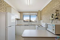 Book Narooma Accommodation Vacations E Caravan Parks E Caravan Parks