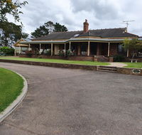 Appin Homestay B  B