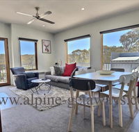 Apres - E Caravan Parks