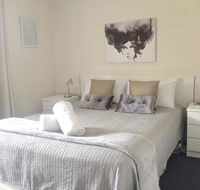 Aquarius Batehaven - E Caravan Parks