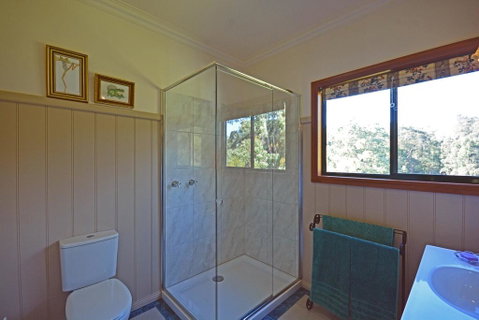 Araluen Park Cottages - E Caravan Parks 2
