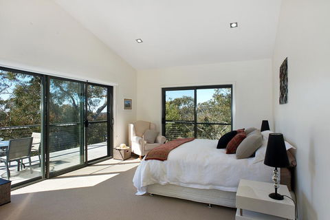 Arana Wentworth Falls - E Caravan Parks 3