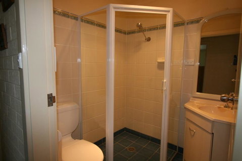 Aranda 3/25 Townsend Street - E Caravan Parks 3
