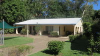 Book Arcadia Accommodation Vacations E Caravan Parks E Caravan Parks