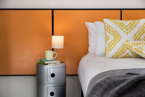 Arenas North - E Caravan Parks 2