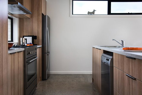 Arenas North - E Caravan Parks 3