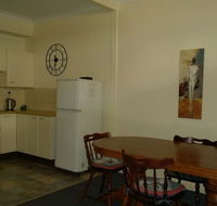 Armidale Ace Apartments