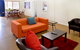 Armidale Motel - thumb 1