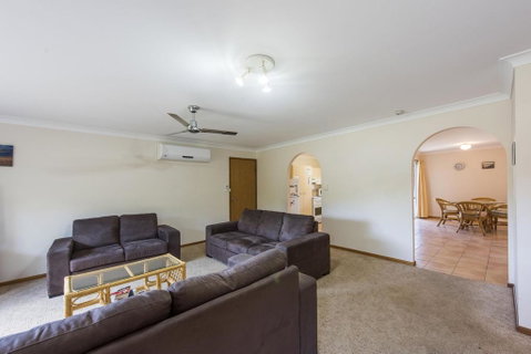 Armorel At Iluka - E Caravan Parks 2