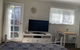 Aroha Studio - thumb 3