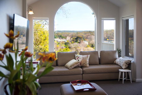 Aroona - E Caravan Parks 0