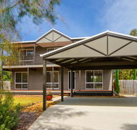 Art House - E Caravan Parks