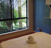 Artizen - E Caravan Parks