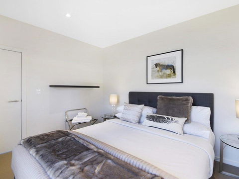 Arum 4, Heritage Park - Contemporary & Timeless - E Caravan Parks 1