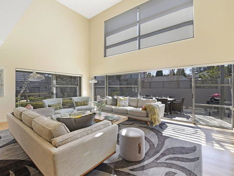 Arum 4, Heritage Park - Contemporary & Timeless - E Caravan Parks 0