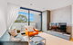 Luxurious Elsternwick Apt Living With Parking - thumb 1