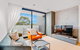 Luxurious Elsternwick Apt Living With Parking - thumb 0