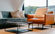 Luxurious Elsternwick Apt Living With Parking - thumb 2