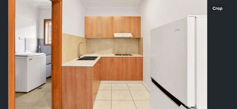 Luxury Villa Next To University Parks Shops - E Caravan Parks 1