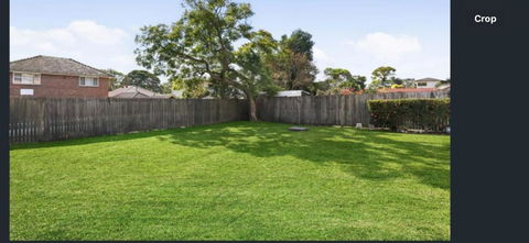 Luxury Villa Next To University Parks Shops - E Caravan Parks 2