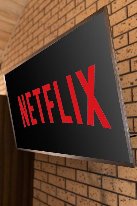 Maffra Motor Inn - E Caravan Parks 2