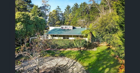 Magnolia Cottage - E Caravan Parks 0