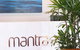 Mantra Traralgon - thumb 3