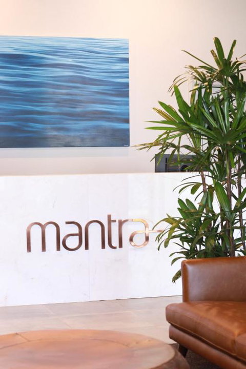 Mantra Traralgon - E Caravan Parks 3