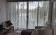 Marina View Apartment On The Maribyrnong River, Melbourne - thumb 1