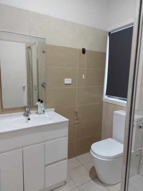 Maruve Guesthouse 12 Min From Melb Airport - E Caravan Parks 3