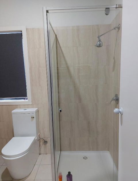 Maruve Guesthouse 12 Min From Melb Airport - E Caravan Parks 2