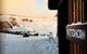 Matterhorn Lodge - thumb 0