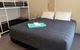Mid Coast Motor Inn - thumb 2