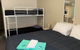 Mid Coast Motor Inn - thumb 1